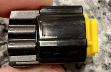 Load image into Gallery viewer, 2009 to 2022 YFZ 450R Idle Speed Control Valve Delete Plug