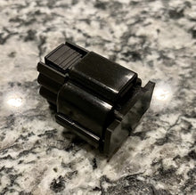 Load image into Gallery viewer, 2009 to 2022 YFZ 450R Idle Speed Control Valve Delete Plug