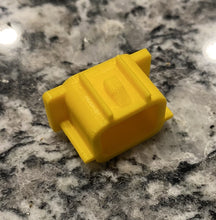 Load image into Gallery viewer, 2009 to 2022 YFZ 450R Idle Speed Control Valve Delete Plug