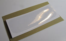 Load image into Gallery viewer, YFZ 450R / X and Raptor 700 Dashboard Screen Savers