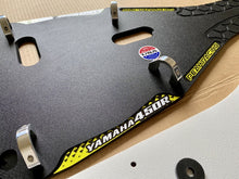 Load image into Gallery viewer, YFZ 450R Belly Skid Plate