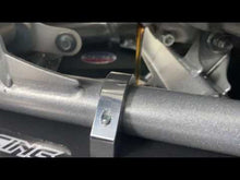 Load and play video in Gallery viewer, YFZ 450R Belly Skid Plate