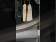 Load and play video in Gallery viewer, YFZ 450R Belly Skid Plate