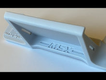 Load and play video in Gallery viewer, M5X Vortex Mount