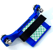 Load image into Gallery viewer, M5X Vortex Mount