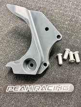 Load image into Gallery viewer, YFZ 450R Polyurethane Case Saver
