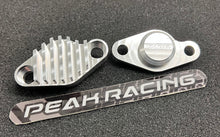 Load image into Gallery viewer, Light Weight E-Brake Delete Kit
