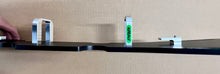 Load image into Gallery viewer, KFX 450R A Arm Skid Plates
