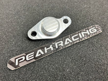 Load image into Gallery viewer, Light Weight E-Brake Delete Kit
