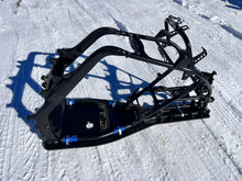 Load image into Gallery viewer, Raptor 700 Skid Plate
