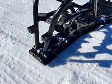 Load image into Gallery viewer, Raptor 700 Skid Plate
