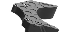 Load image into Gallery viewer, YFZ 450R Polyurethane Case Saver
