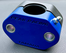 Load image into Gallery viewer, Yamaha Greasable Steering Stem Block
