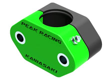 Load image into Gallery viewer, KFX 450R Greasable Stem Block
