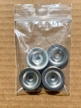 Load image into Gallery viewer, Peak Racing Products Stainless Steel Cup Washers
