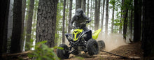 Load image into Gallery viewer, New Product Raptor 700 Skid Plate
