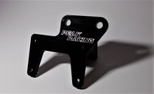Load image into Gallery viewer, Honda TRX 450R Elka Relocation Bracket Designed To Be Used With Houser Grab Bars
